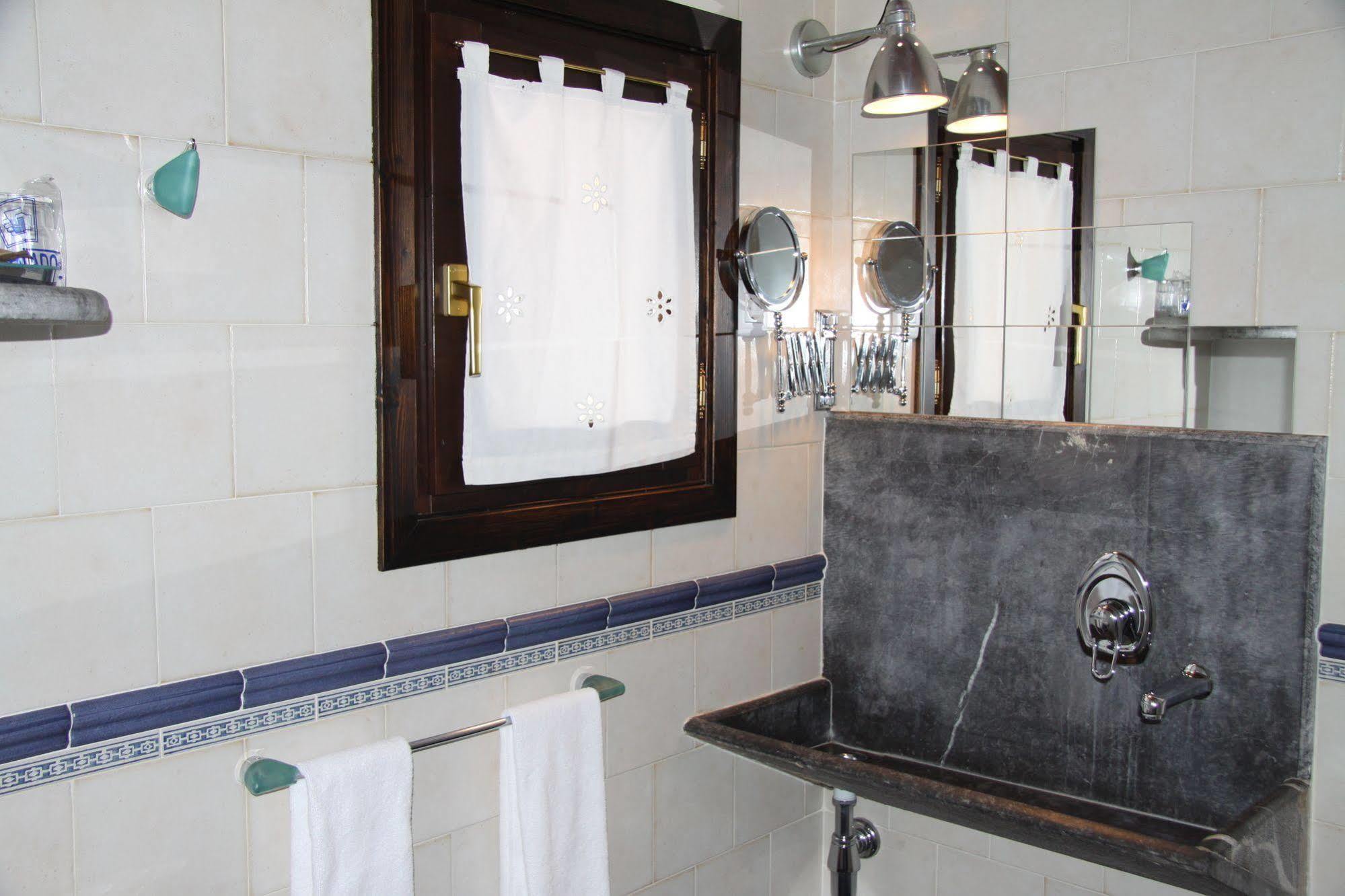 Hotel Spa Atxaspi Lesaka Kültér fotó